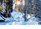  	nieuwjaarskaart-sneeuwlandschap-gelukkig-2023 